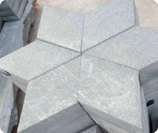 Cnc Marble Carving Machine