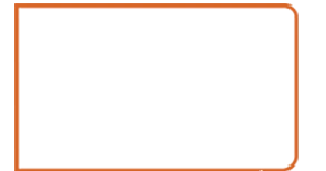 news-294-155
