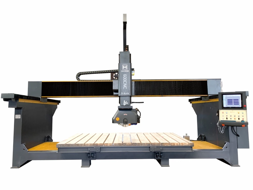 1 5MB 600CNC 1 5MB 600CNC